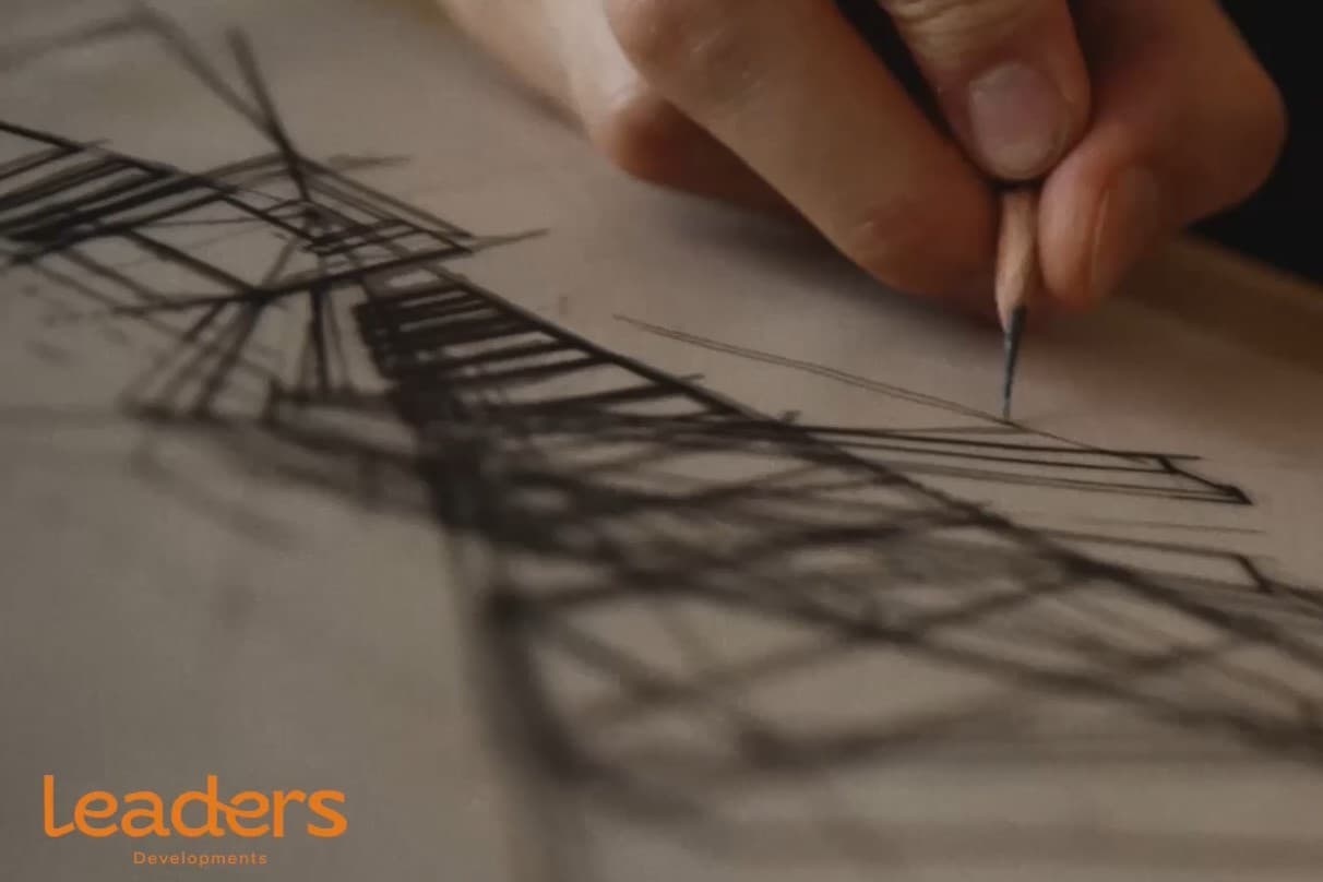 About Leaders Developments