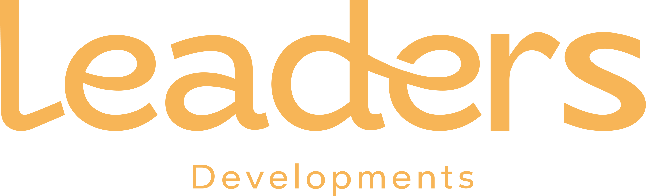 leaders-logo