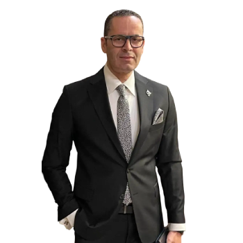 Profile photo of agent Mr. AbdelMoneim Hassan Ossman