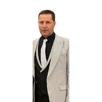 Profile photo of agent Mr. Mohamed Hassan Ossman