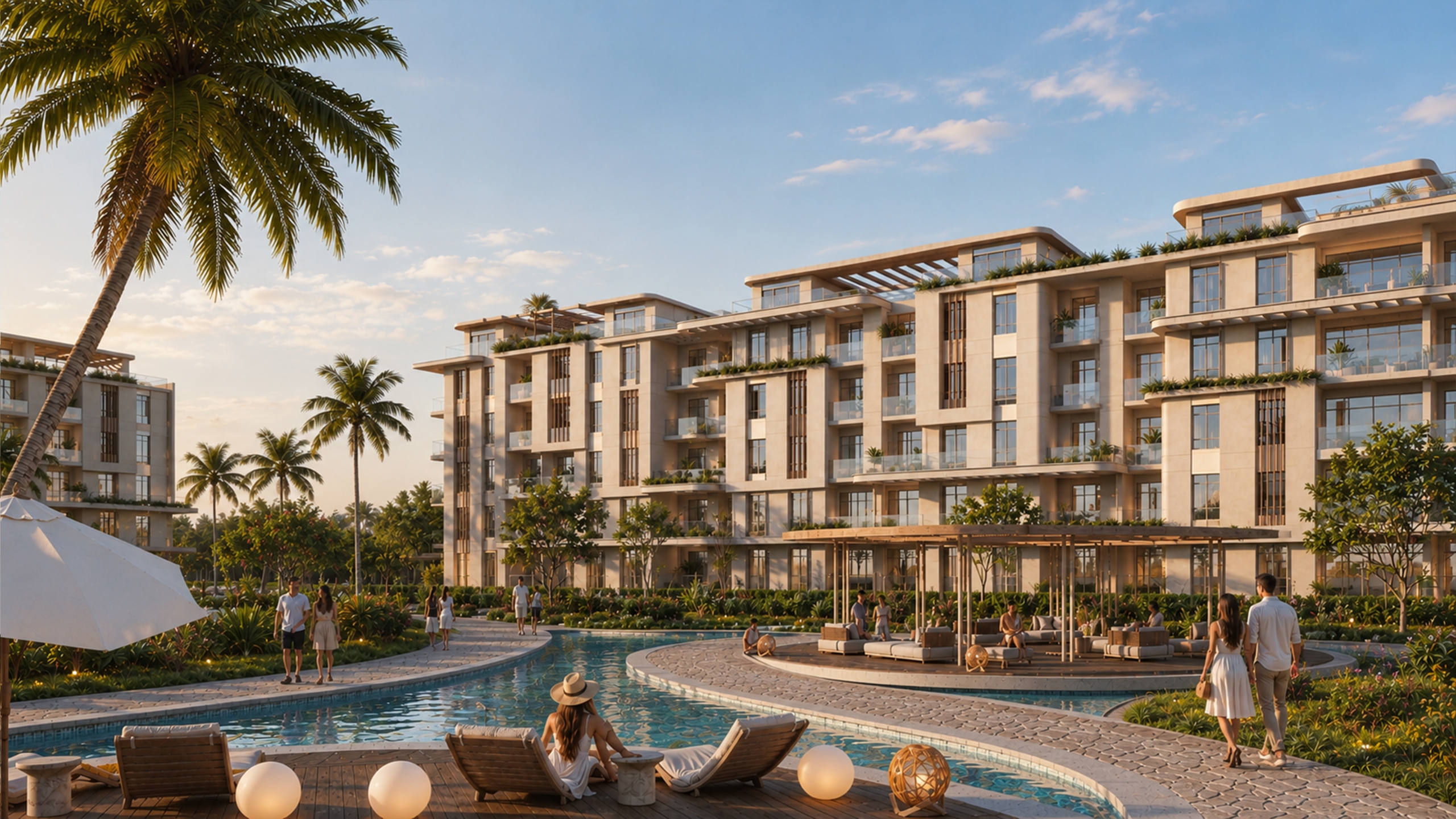 10 Calista Gardens
