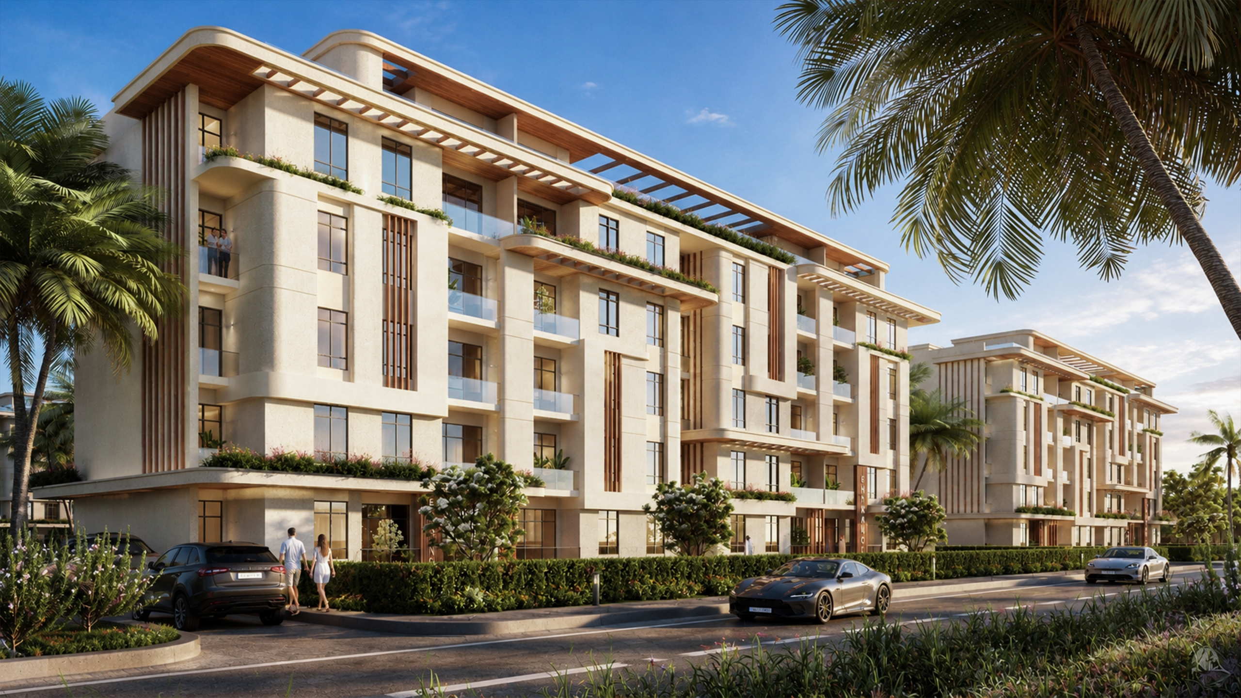 8 Calista Gardens