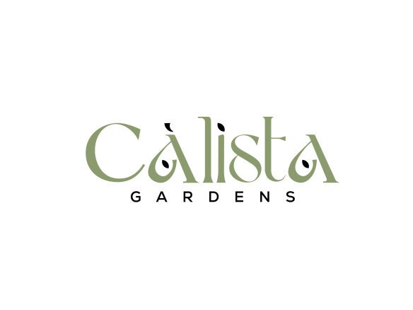 Calista Gardens
