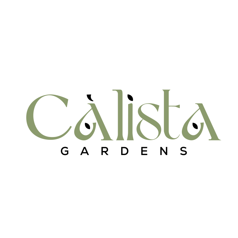 Calista Gardens