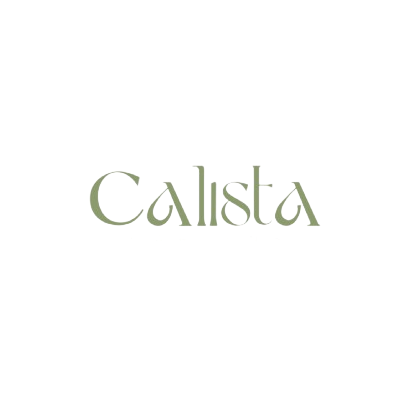 Calista Gardens